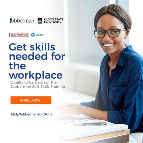 jobberman free online courses